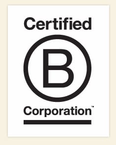 Bcorp-blog B Corp Certification