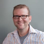 Ben Steinbuhler