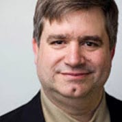 Brad Farris