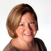 Jeannie Walters