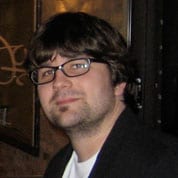 John Cooney