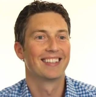 Jeff Fagel