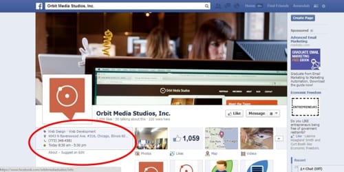 Facebook about-Orbit Media Studios-2