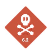 biohazard-icon