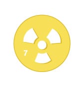 radioactive-icon