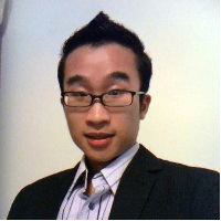 Josiah Choy