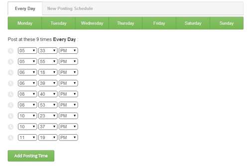 Fig-5_buffer-tweeting-sched