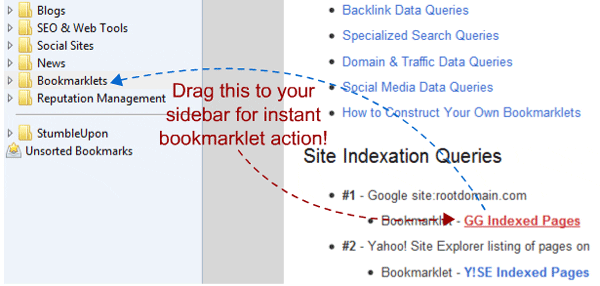 bookmarklet-drag