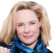 Viveka von Rosen