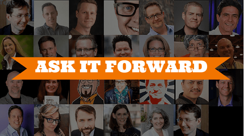 ask-it-forward