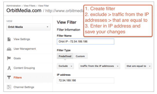 IP-filter1