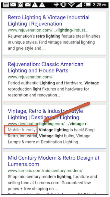 mobile-search-results