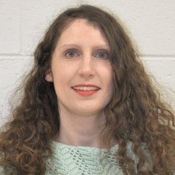 Kristi Dement