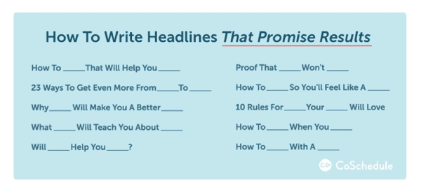 image1-blog/writing-headlines/