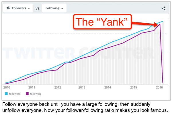 the-yank