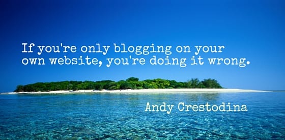 Guest-blogging-quote