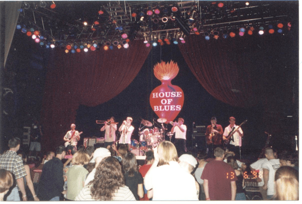 HouseOfBlues-2