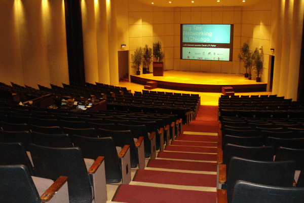 conference-room-3