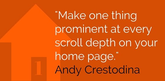 scroll-depth