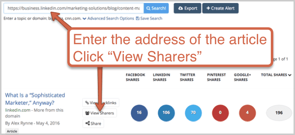 buzzsumo-views
