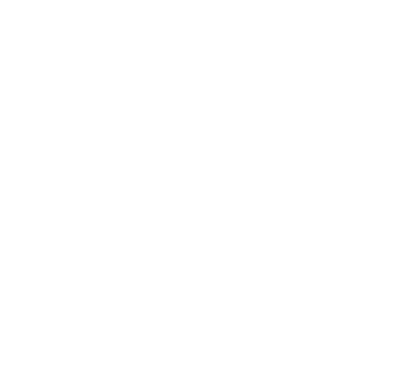 logo-wineweb