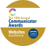 19th-annual-communicator-awards