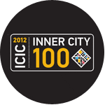 awards-2012ICIC