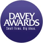 awards-davey