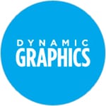 awards-dynamic-graphics