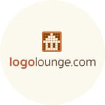 awards-logo-lounge