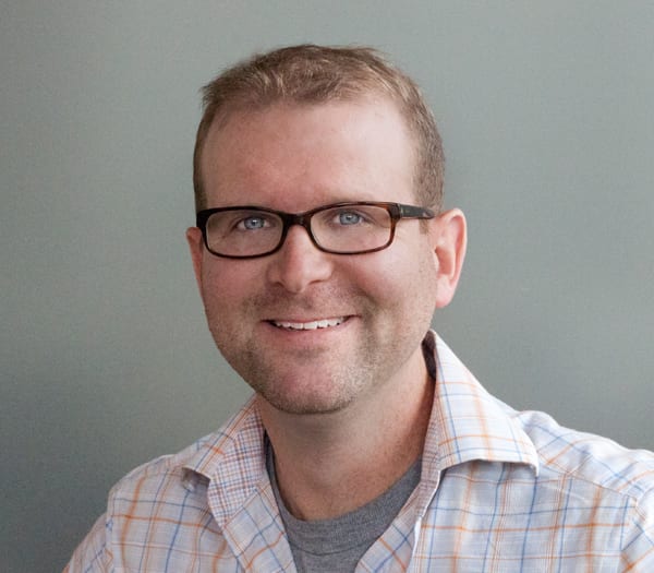 Ben Steinbuhler