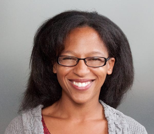 Cheryl McIntosh-Lombardo