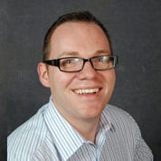 Dan Stasiewski