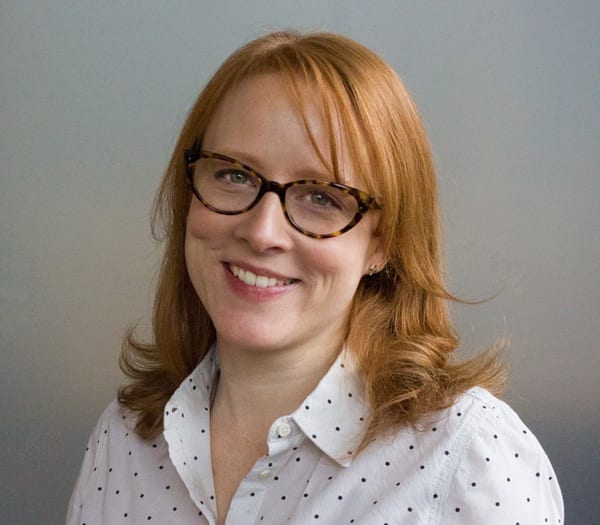 Hedda Hart