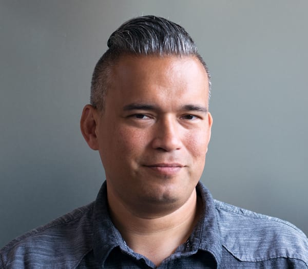 Jay Simon