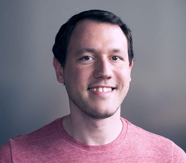 Matt Feimer