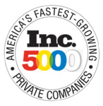 inc-5000-badge21