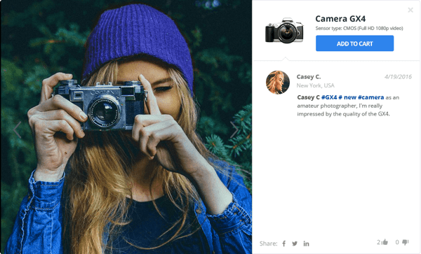 user-generated-content-camera