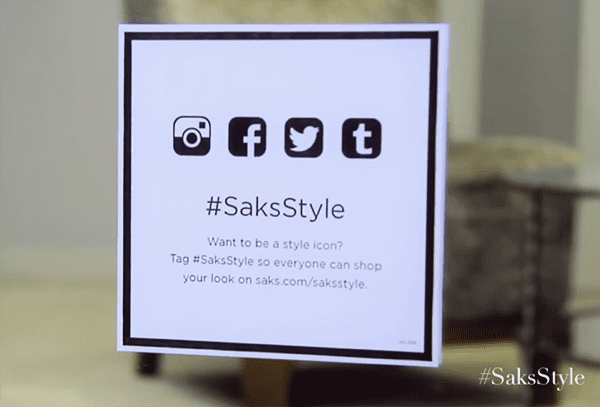 user-generated-content-saks