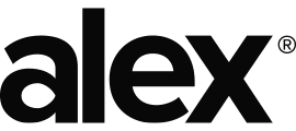 Alex by Jellyvision
