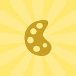 icon-design