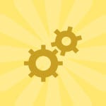 icon-development