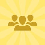 icon-kickoff-meeting