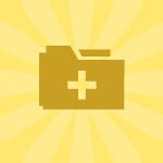 icon-requirements-gathering