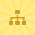icon-sitemap