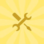 icon-support