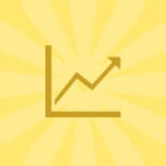 icon-website-updates