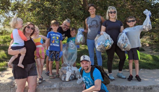 0-beach-cleanup