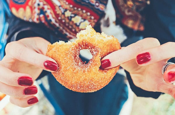 How-to-Make-Your-Content-Rock-donuts