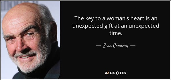 sean-connery